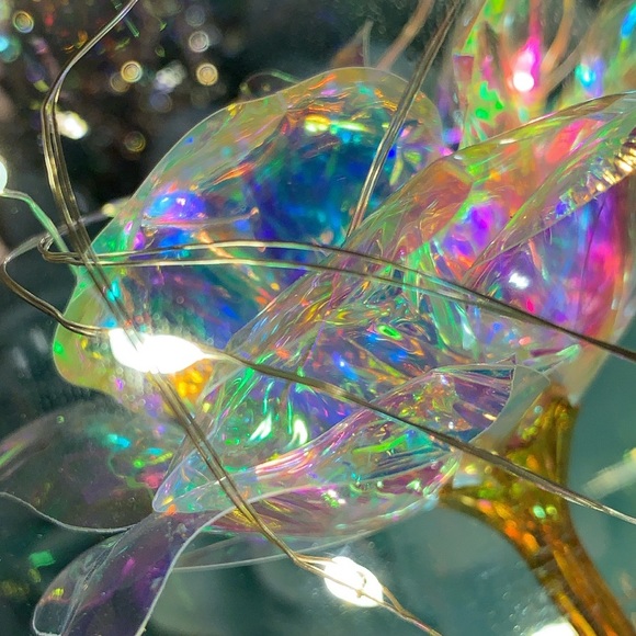 Meet your Posher, Viara - Picture 1 of 1